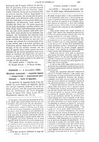 giornale/TO00175266/1866-1867/unico/00001237