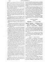 giornale/TO00175266/1866-1867/unico/00001238