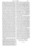 giornale/TO00175266/1866-1867/unico/00001241