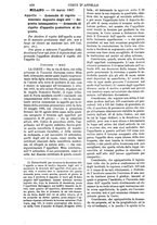 giornale/TO00175266/1866-1867/unico/00001242