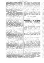 giornale/TO00175266/1866-1867/unico/00001244