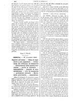 giornale/TO00175266/1866-1867/unico/00001246