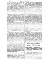 giornale/TO00175266/1866-1867/unico/00001248