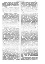 giornale/TO00175266/1866-1867/unico/00001249