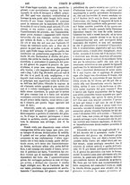 giornale/TO00175266/1866-1867/unico/00001250