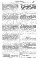 giornale/TO00175266/1866-1867/unico/00001251