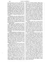 giornale/TO00175266/1866-1867/unico/00001252