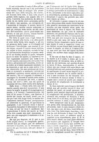 giornale/TO00175266/1866-1867/unico/00001253