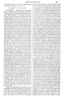 giornale/TO00175266/1866-1867/unico/00001255