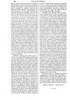 giornale/TO00175266/1866-1867/unico/00001256