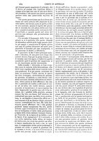 giornale/TO00175266/1866-1867/unico/00001258