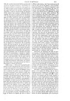 giornale/TO00175266/1866-1867/unico/00001259