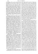 giornale/TO00175266/1866-1867/unico/00001260