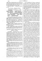 giornale/TO00175266/1866-1867/unico/00001262