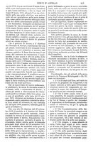 giornale/TO00175266/1866-1867/unico/00001263