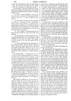 giornale/TO00175266/1866-1867/unico/00001264
