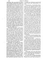 giornale/TO00175266/1866-1867/unico/00001266