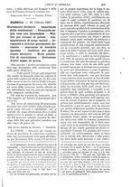 giornale/TO00175266/1866-1867/unico/00001267