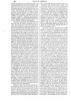giornale/TO00175266/1866-1867/unico/00001268
