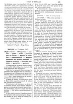 giornale/TO00175266/1866-1867/unico/00001269