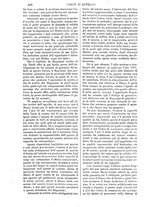giornale/TO00175266/1866-1867/unico/00001270