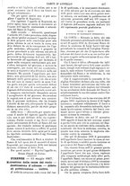 giornale/TO00175266/1866-1867/unico/00001271