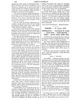 giornale/TO00175266/1866-1867/unico/00001272