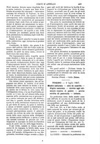 giornale/TO00175266/1866-1867/unico/00001273