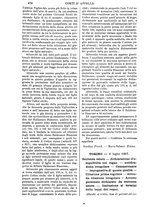 giornale/TO00175266/1866-1867/unico/00001274