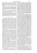 giornale/TO00175266/1866-1867/unico/00001275