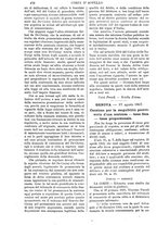 giornale/TO00175266/1866-1867/unico/00001276