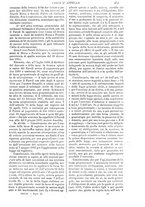 giornale/TO00175266/1866-1867/unico/00001277