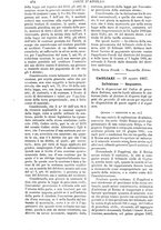 giornale/TO00175266/1866-1867/unico/00001278