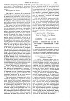 giornale/TO00175266/1866-1867/unico/00001279