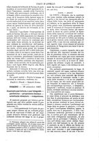 giornale/TO00175266/1866-1867/unico/00001281