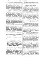 giornale/TO00175266/1866-1867/unico/00001282