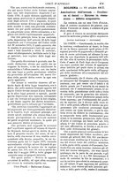 giornale/TO00175266/1866-1867/unico/00001283