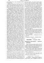 giornale/TO00175266/1866-1867/unico/00001284