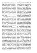 giornale/TO00175266/1866-1867/unico/00001285