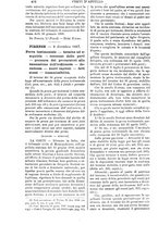 giornale/TO00175266/1866-1867/unico/00001286