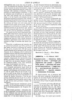 giornale/TO00175266/1866-1867/unico/00001287