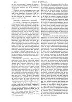 giornale/TO00175266/1866-1867/unico/00001288