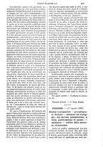 giornale/TO00175266/1866-1867/unico/00001289