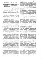 giornale/TO00175266/1866-1867/unico/00001291