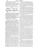 giornale/TO00175266/1866-1867/unico/00001292