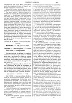 giornale/TO00175266/1866-1867/unico/00001293