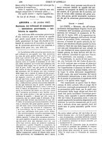 giornale/TO00175266/1866-1867/unico/00001294