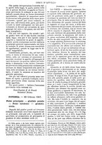 giornale/TO00175266/1866-1867/unico/00001295