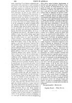 giornale/TO00175266/1866-1867/unico/00001296