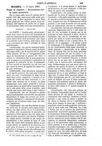 giornale/TO00175266/1866-1867/unico/00001297